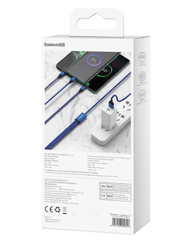 Image product - 2
