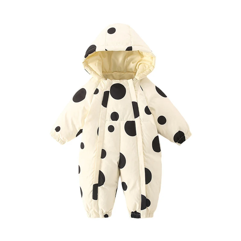 product image - 7