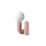 miniatures image - 1