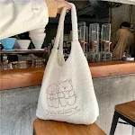 Rice white