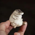 miniatures image - 1