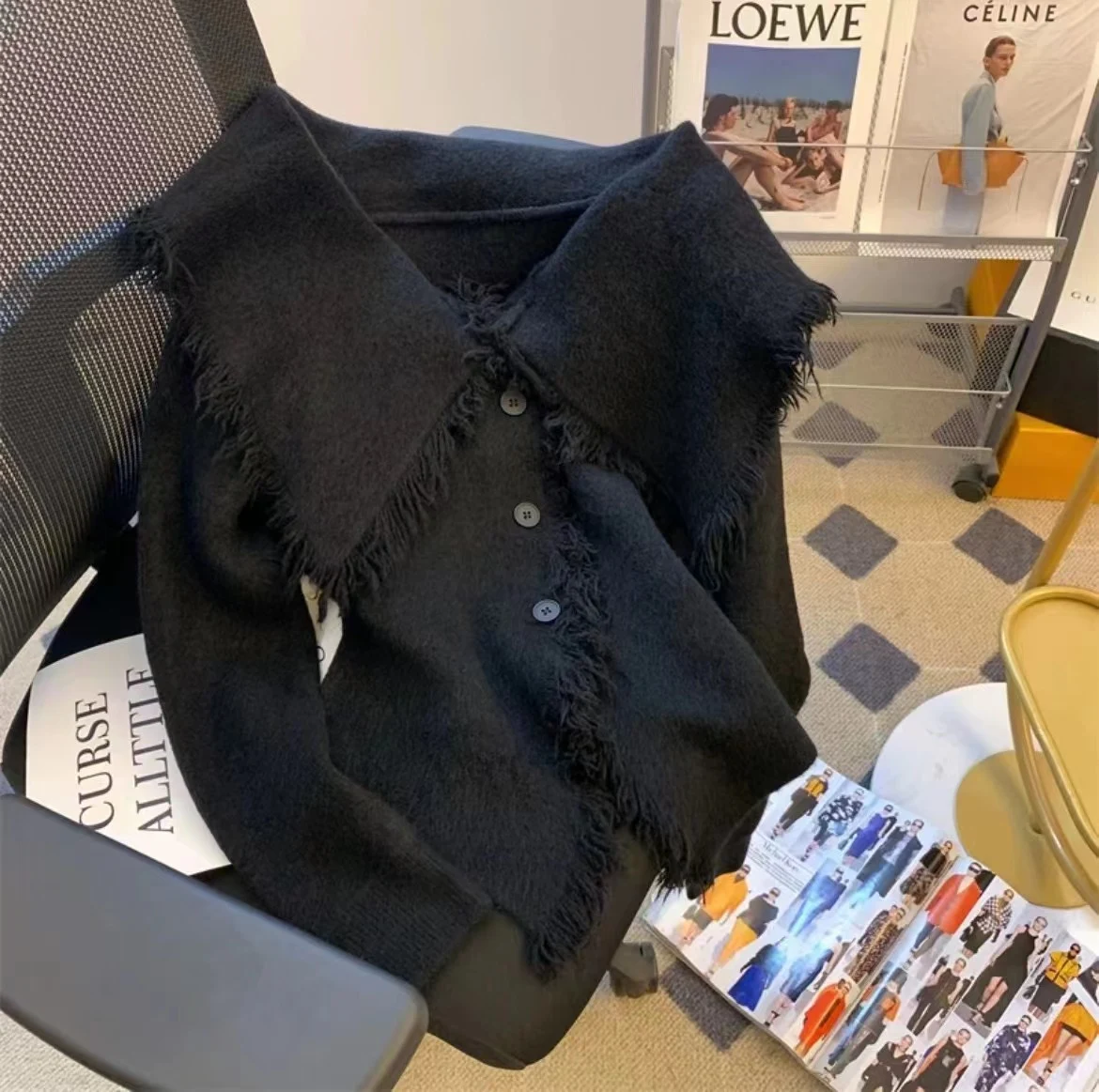 product image - 7