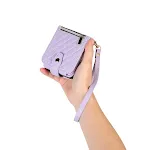 miniatures image - 2