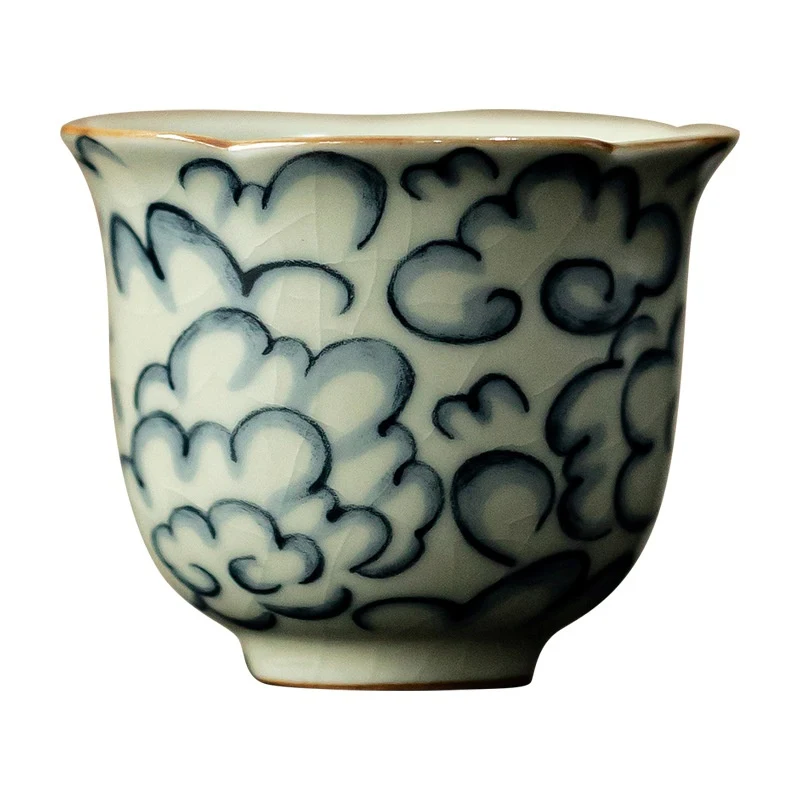 product image - 5