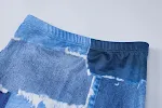 miniatures image - 1