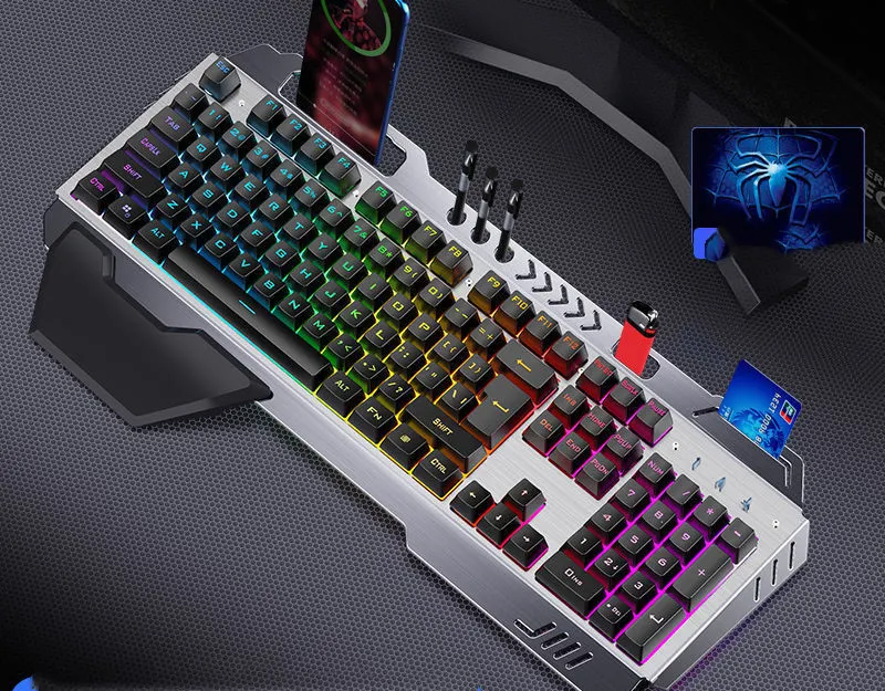 product image - 8