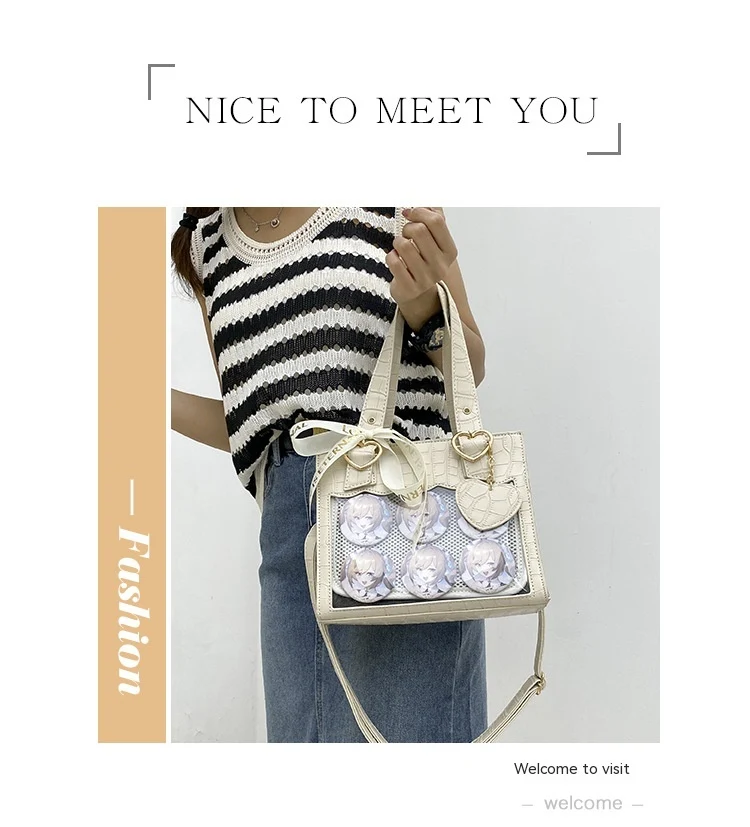 product image - 7