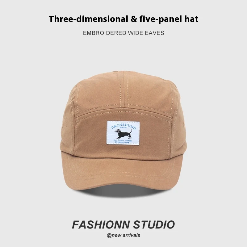product image - 2