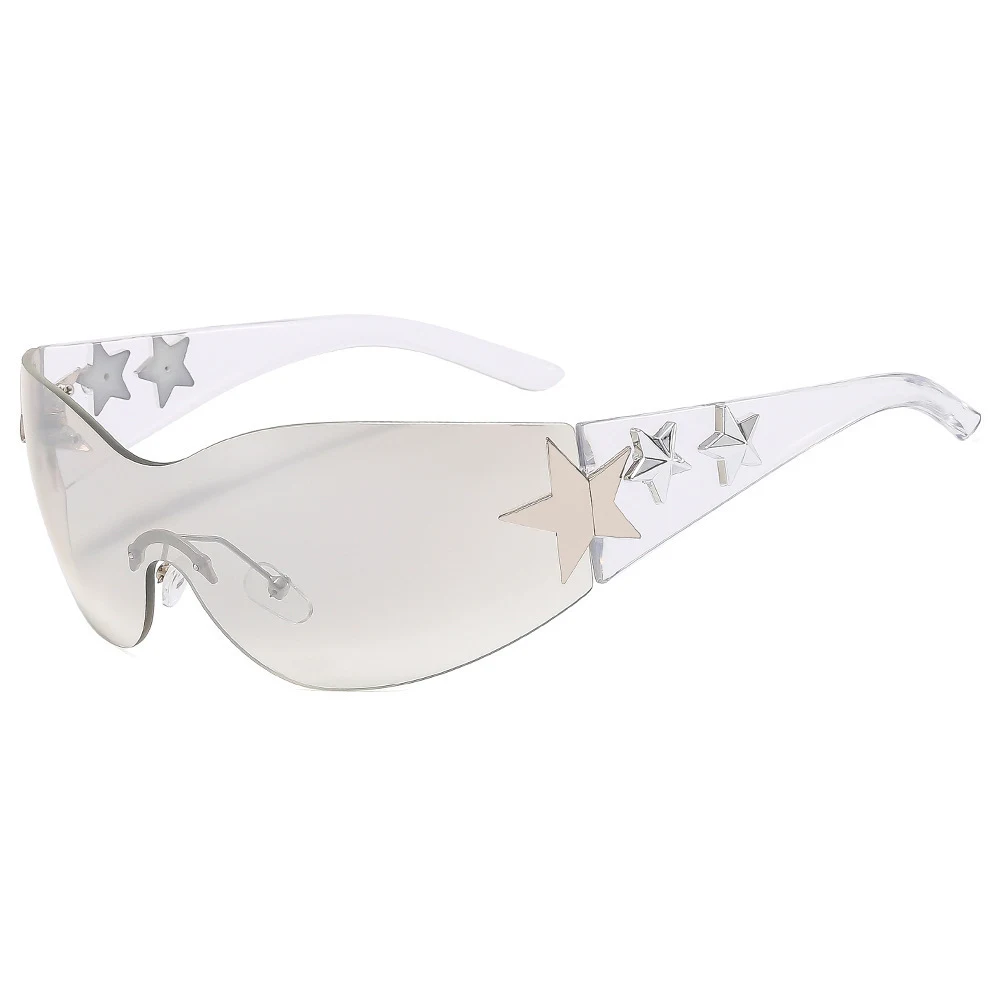 product image - 8