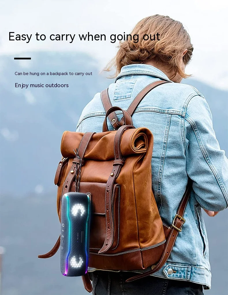 product image - 12