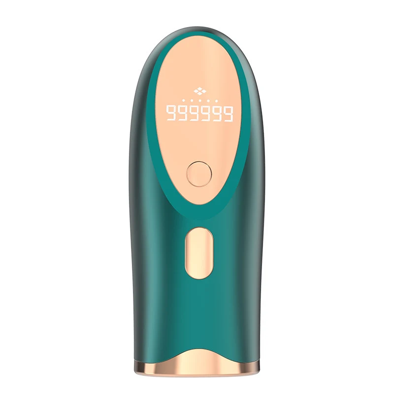 product image - 14