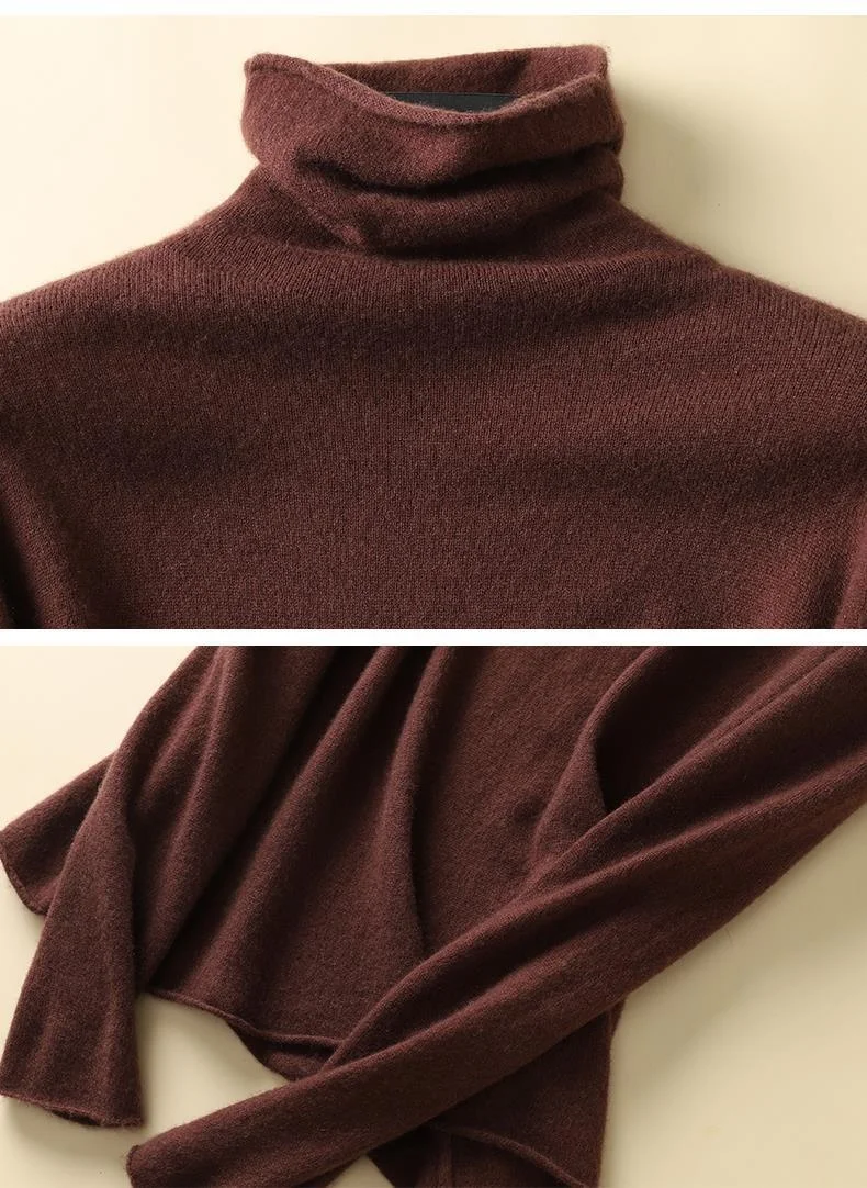 product image - 7