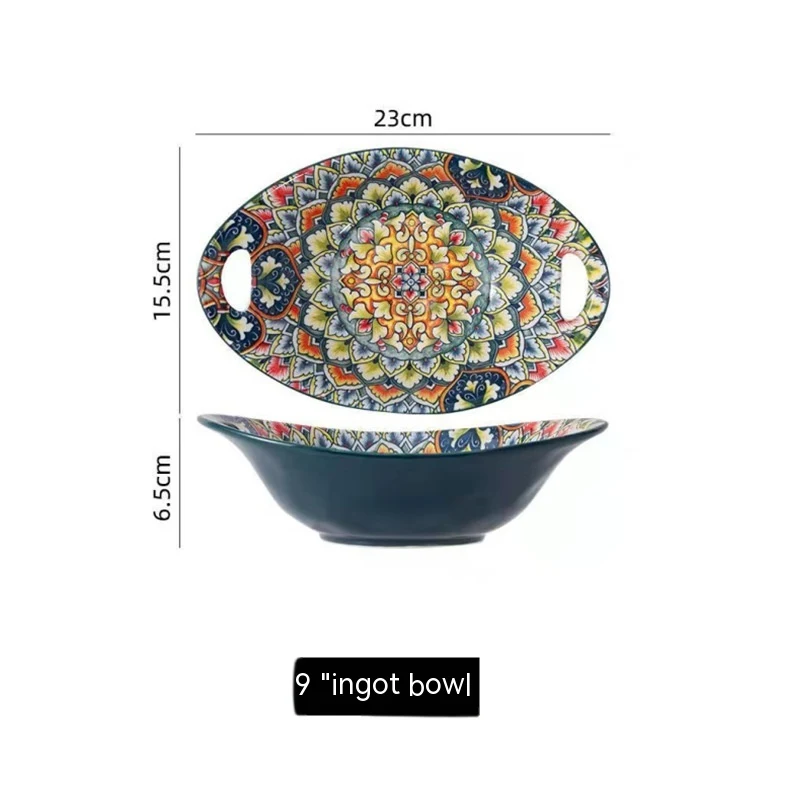 product image - 17