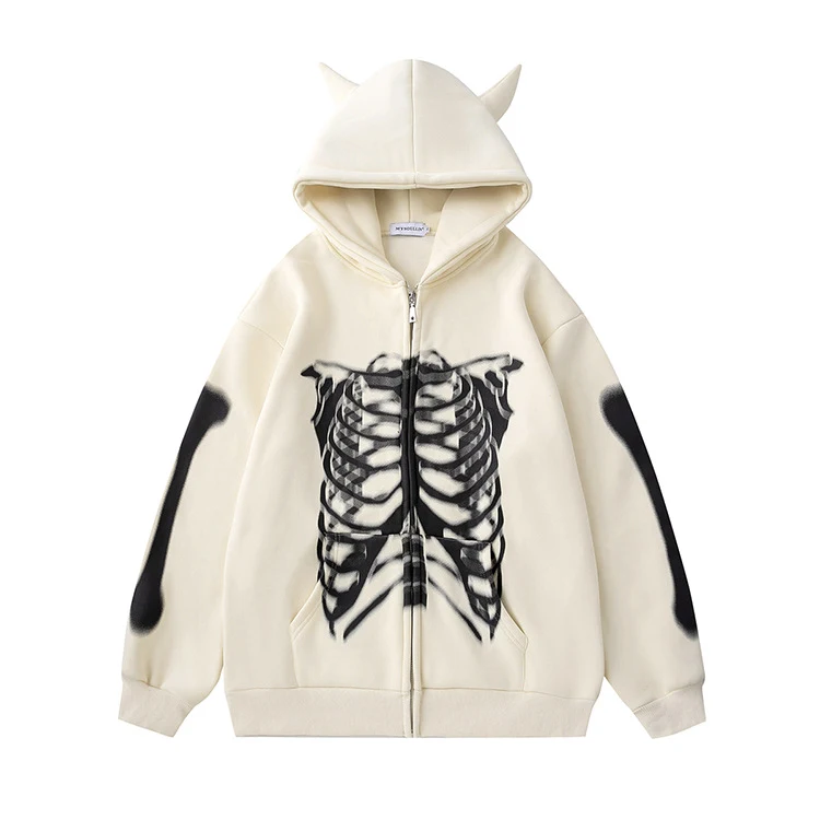 product image - 7