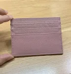 Light Pink 21