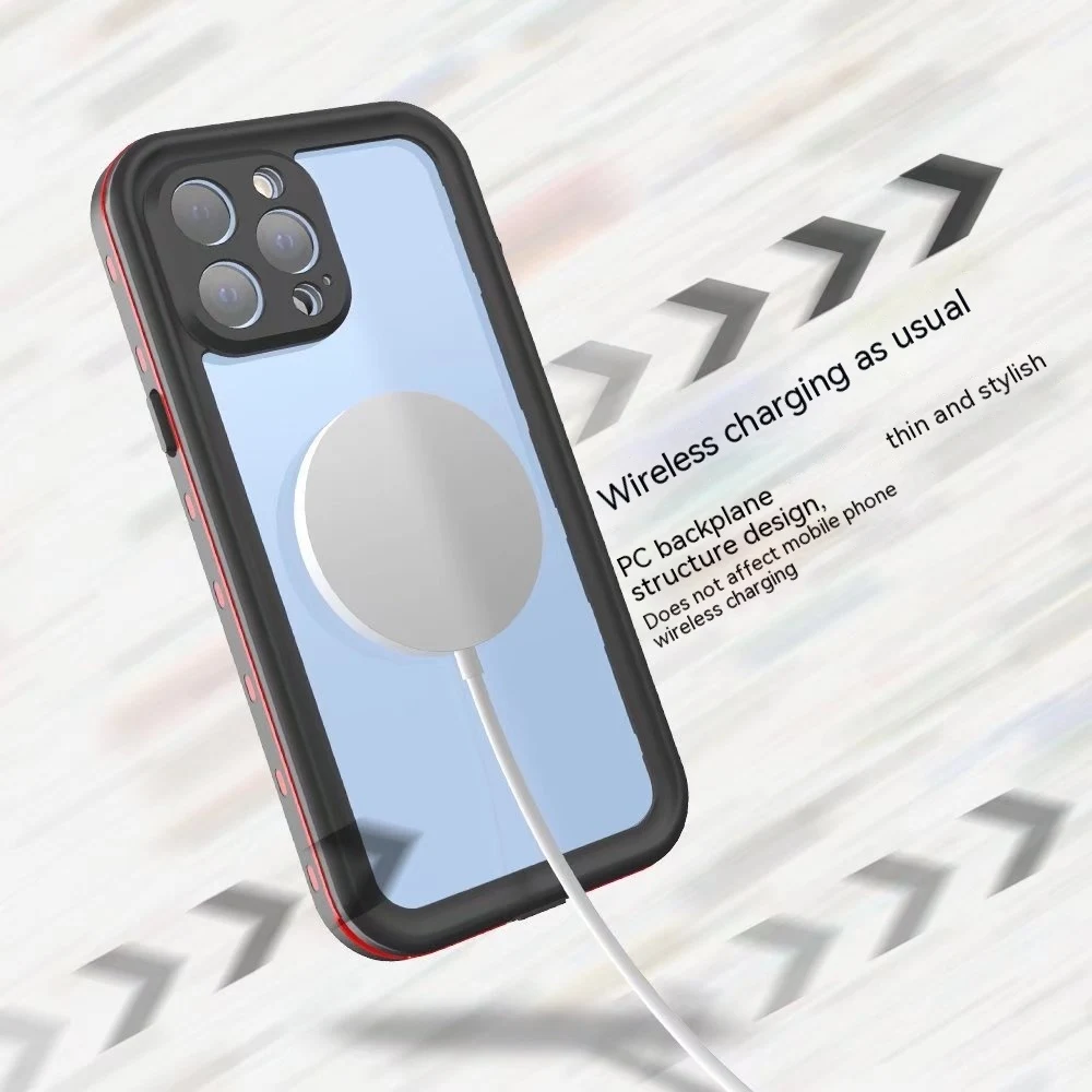 product image - 7