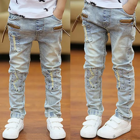 product image - 9