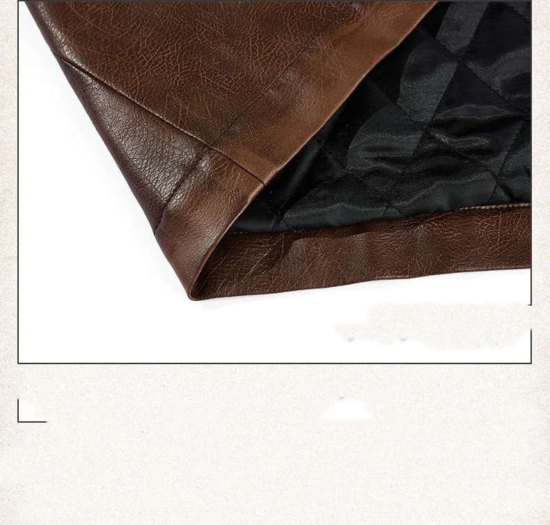 product image - 14