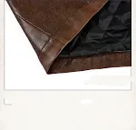 miniatures image - 14