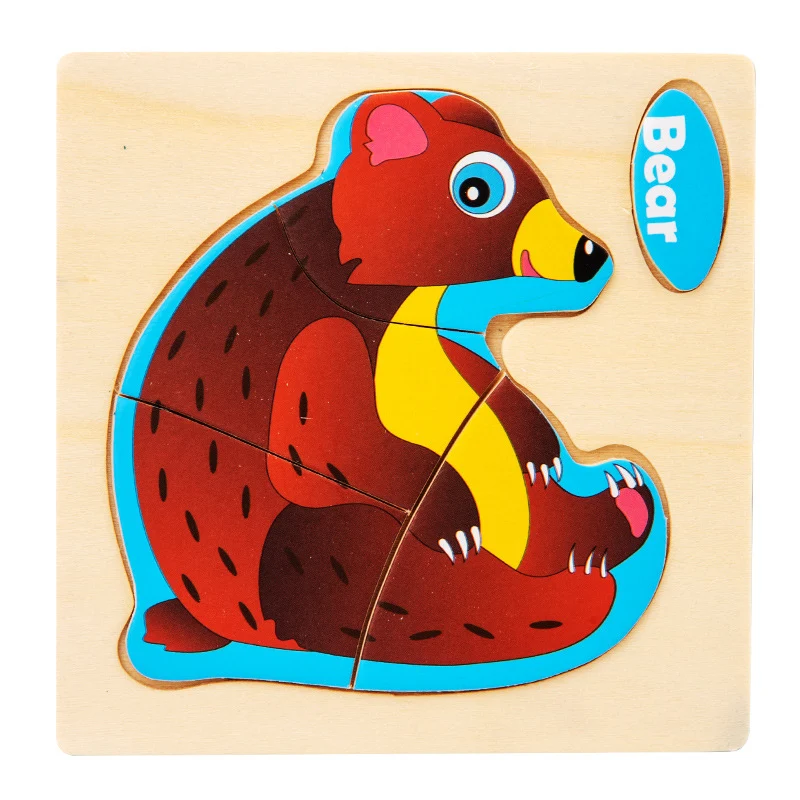 product image - 29
