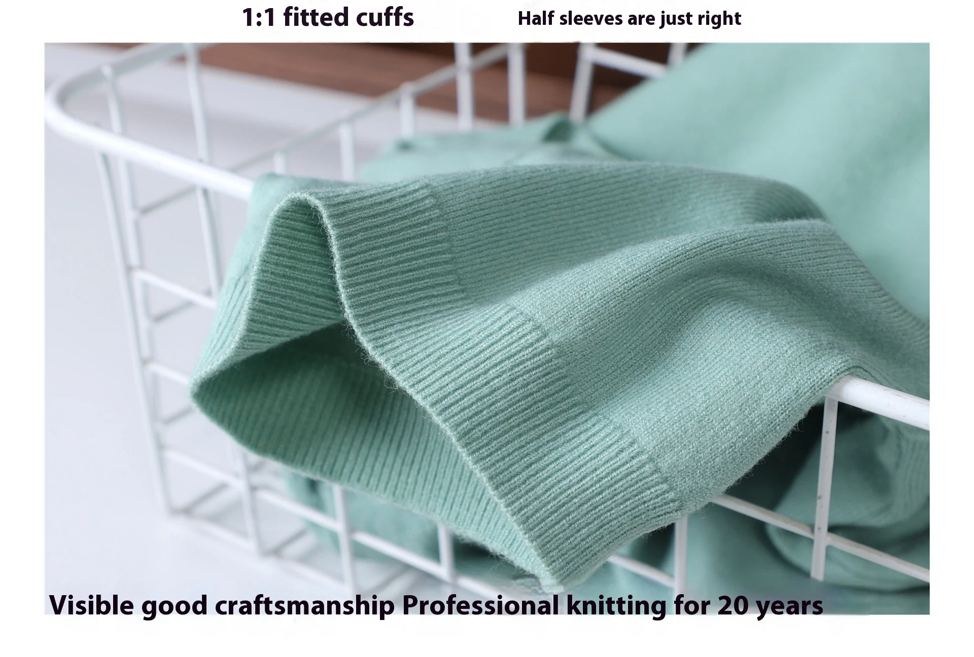 product image - 19