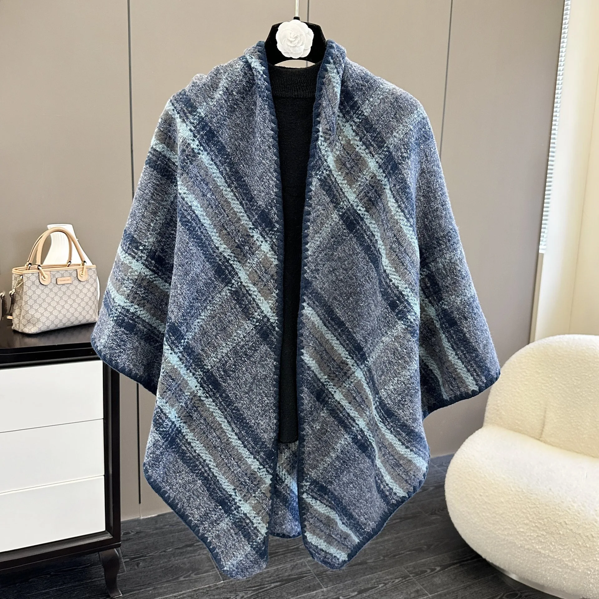 product image - 21
