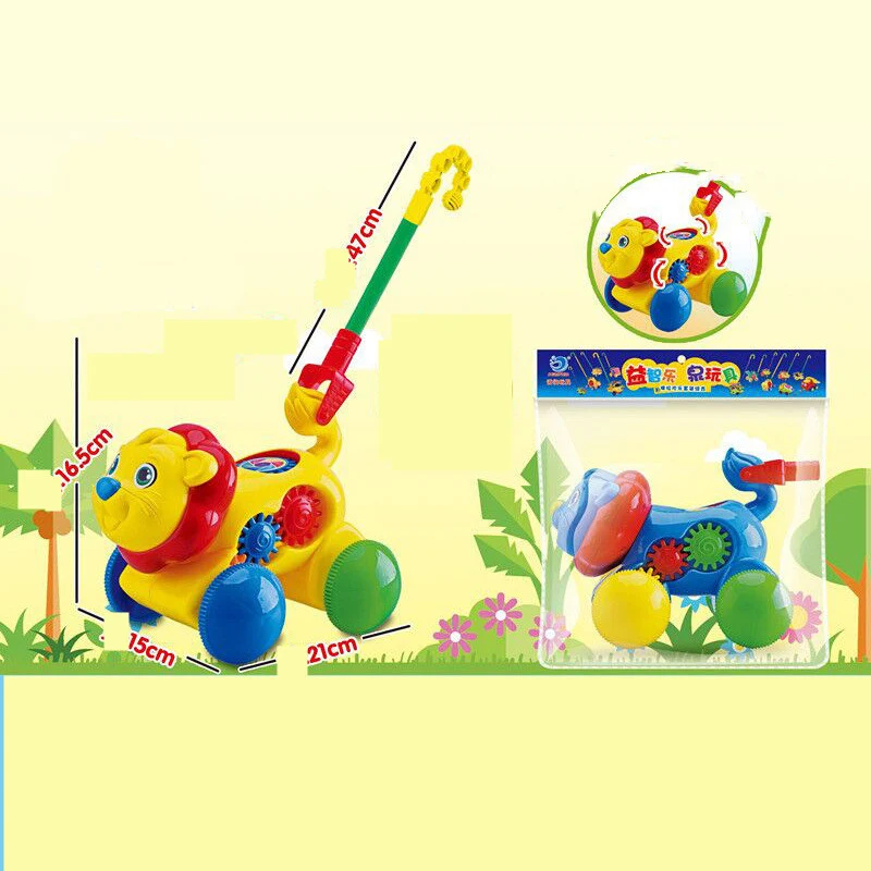 product image - 10