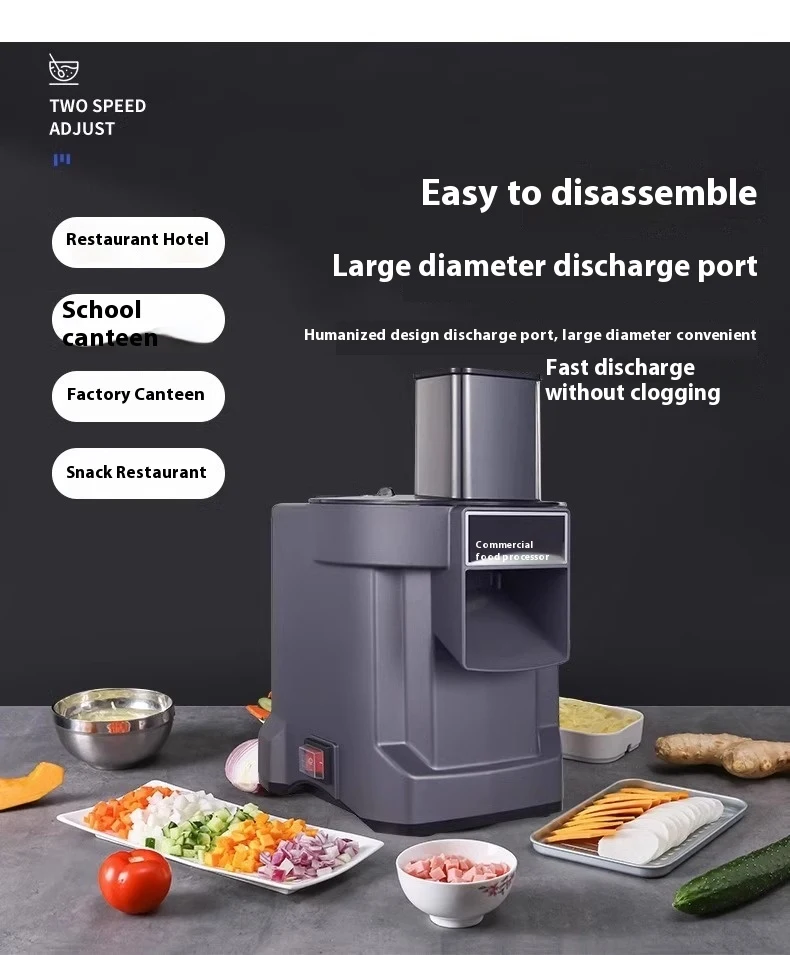 product image - 9