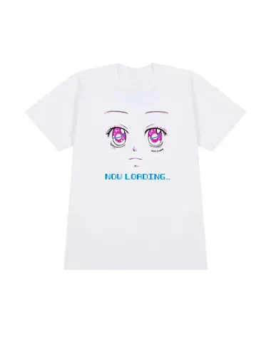 Image product - 0