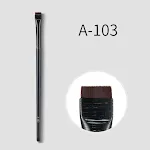 A103