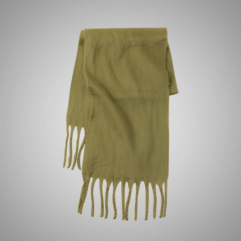 product image - 5
