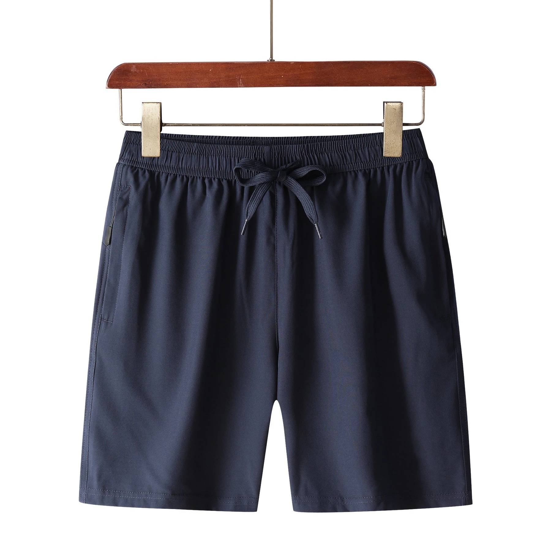 product image - 12