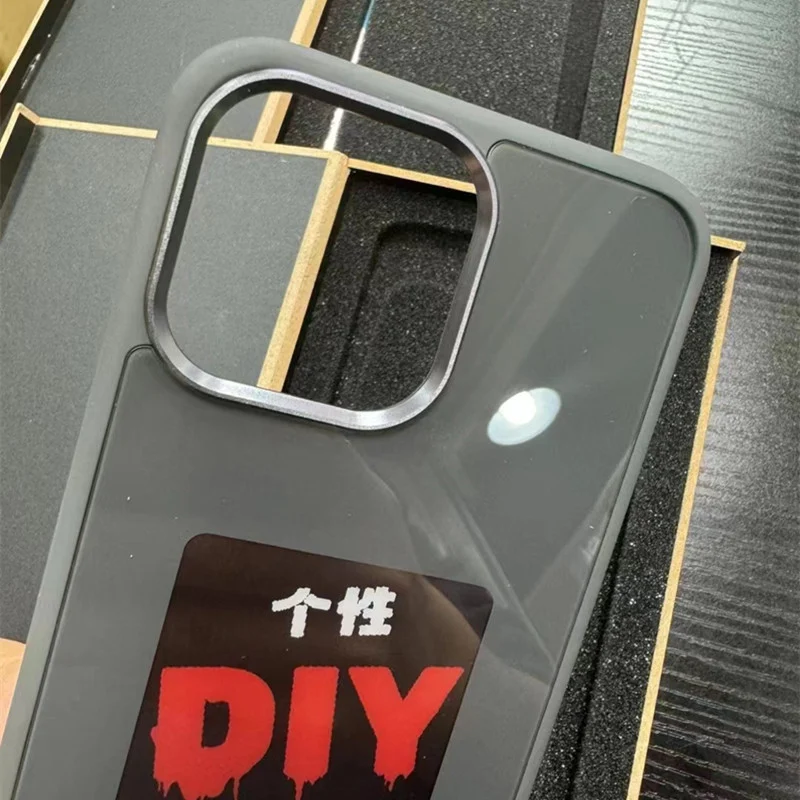 product image - 6