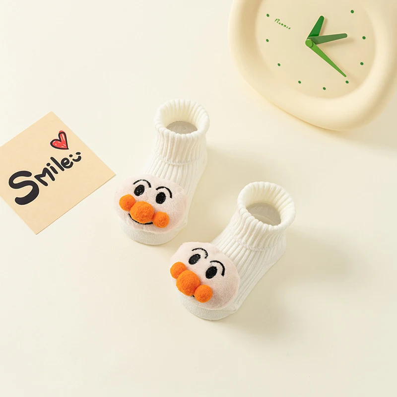 product image - 21
