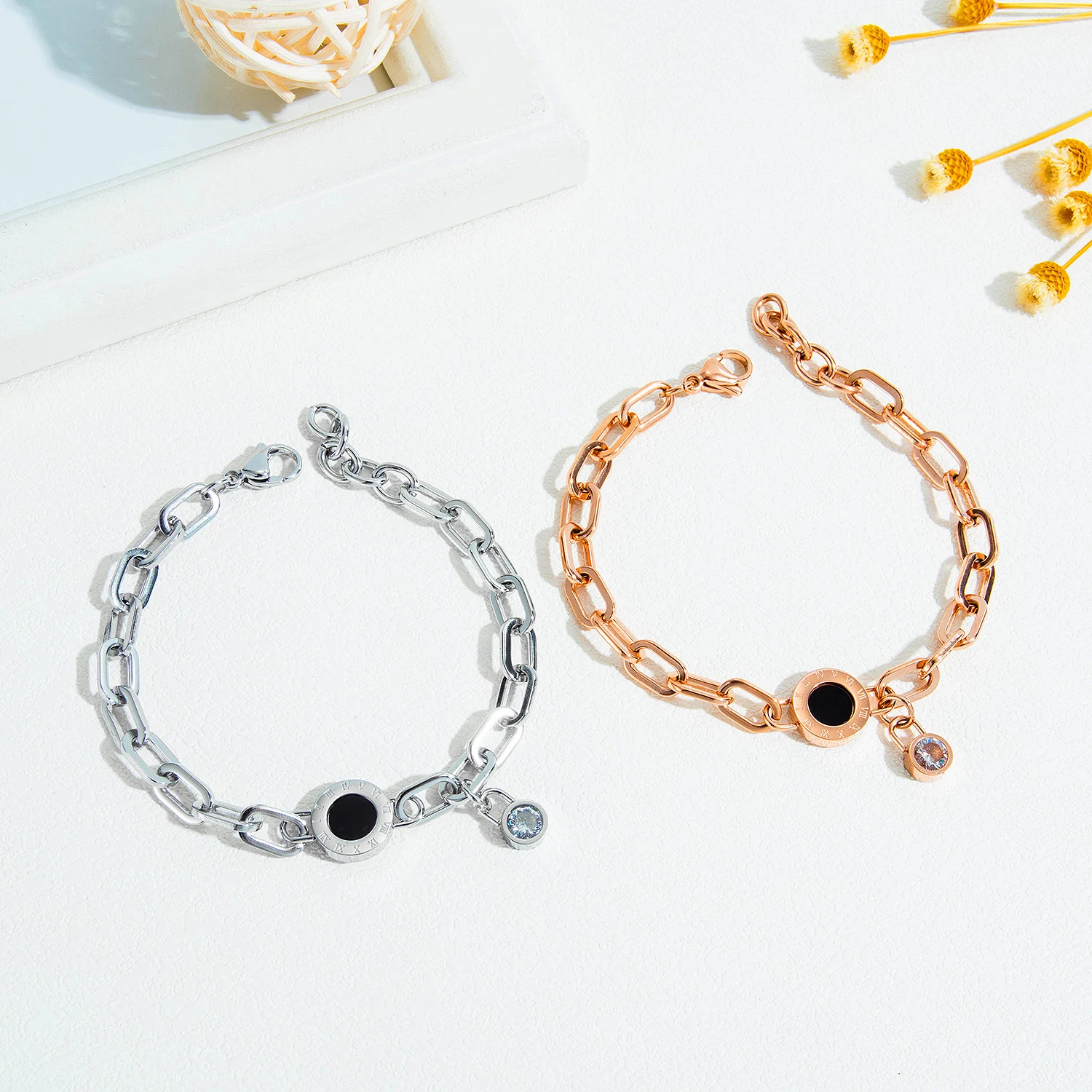 product image - 4
