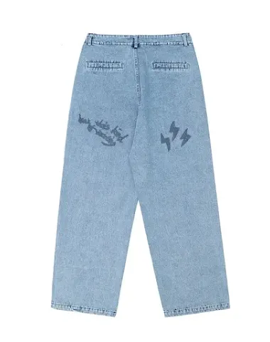 Image product - 1