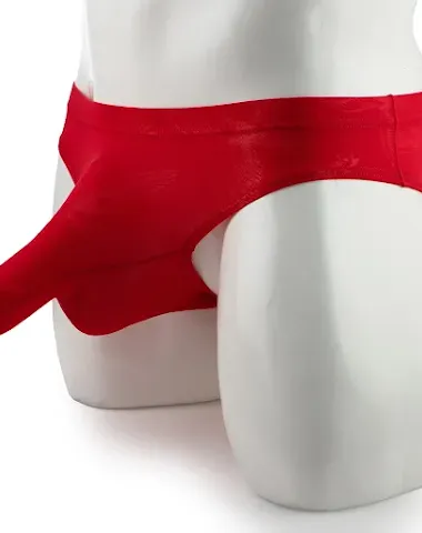 Image product - 2