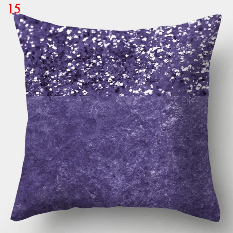 product image - 19