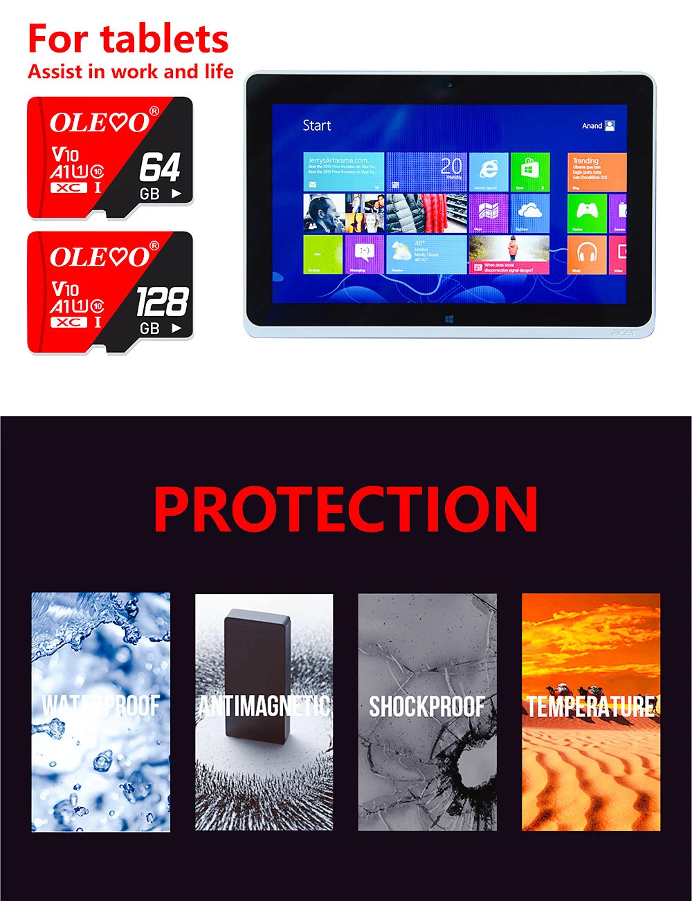 product image - 14