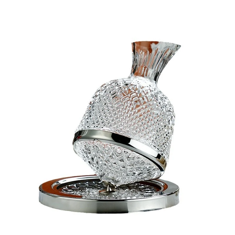 product image - 8