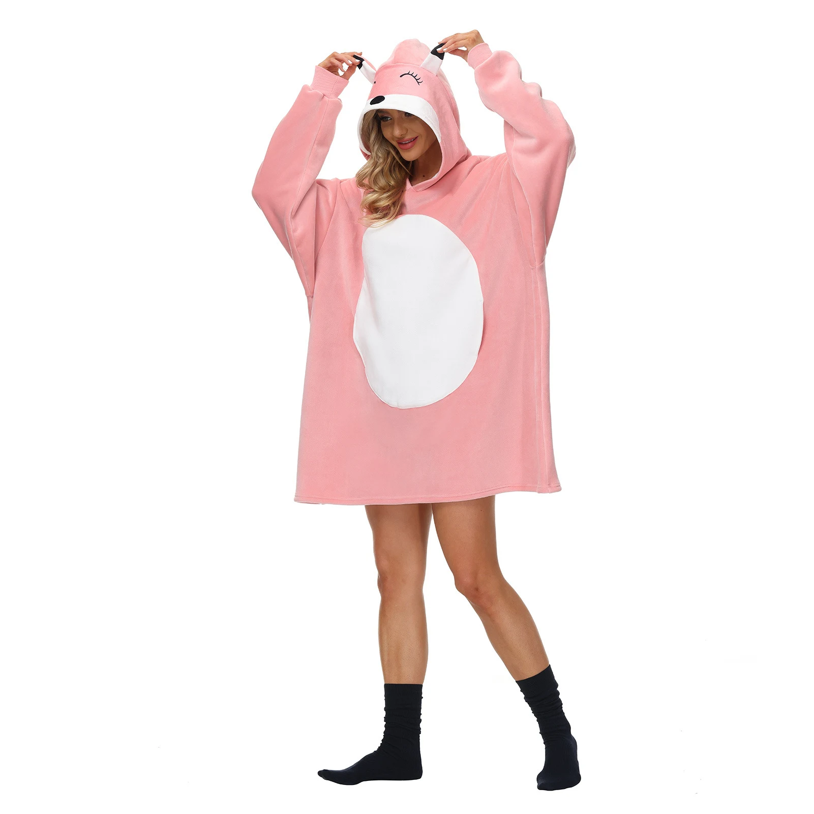 product image - 1