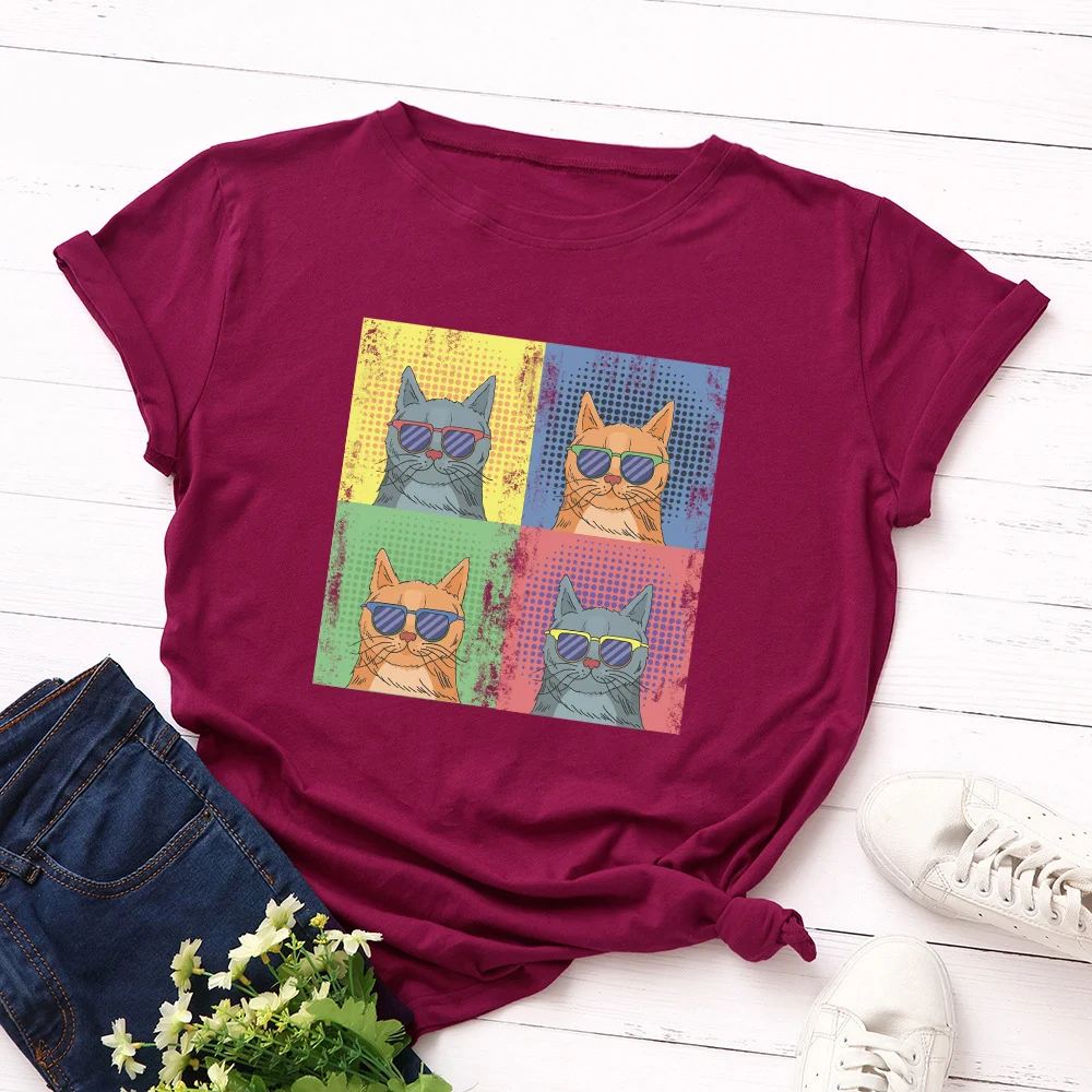product image - 10