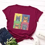 miniatures image - 10