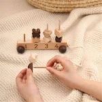 miniatures image - 2