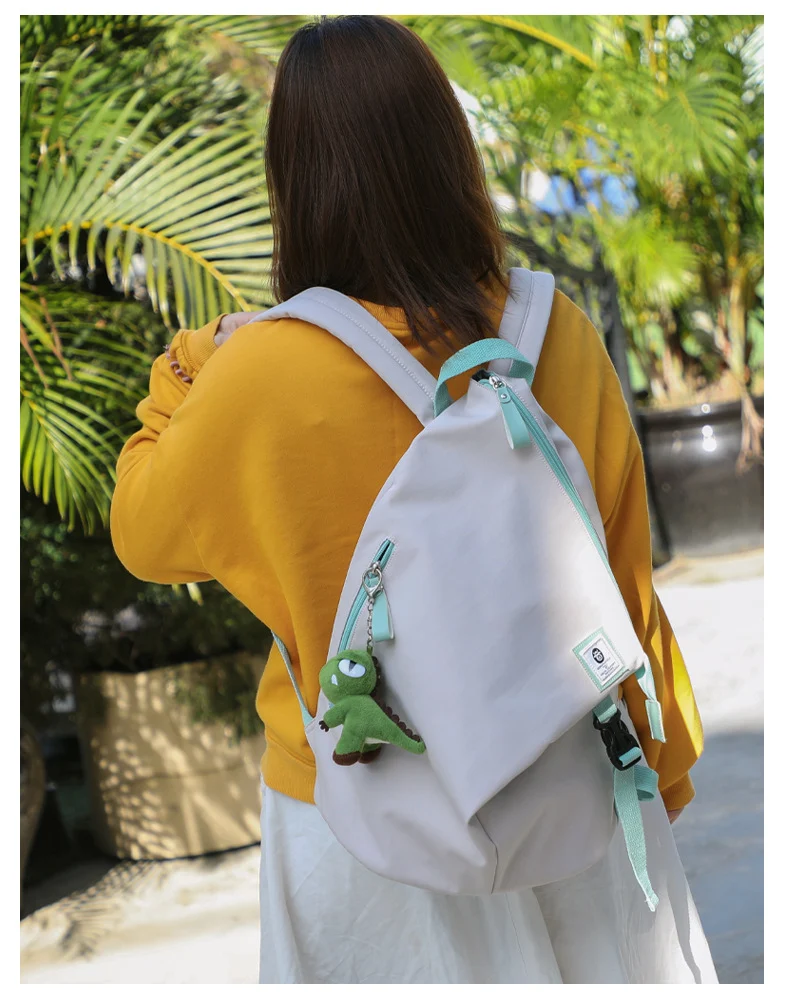 product image - 10