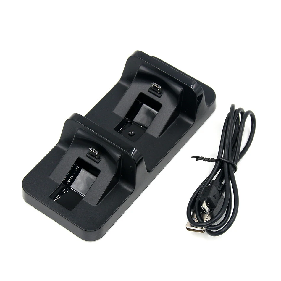 product image - 6