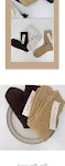miniatures image - 1