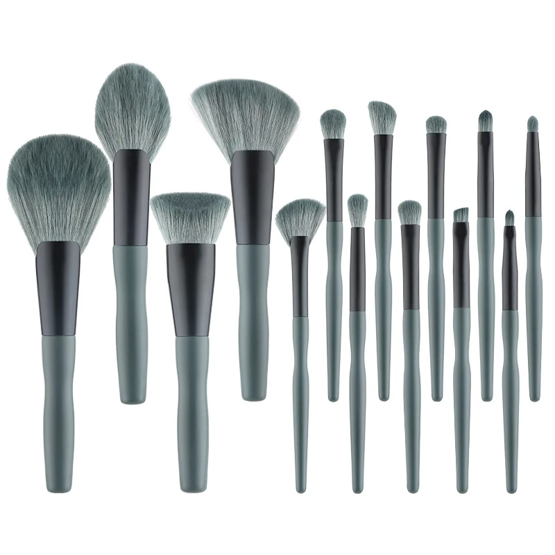 product image - 7