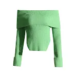 miniatures image - 28