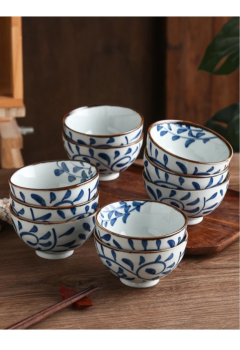 product image - 5